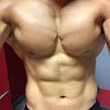 erotic_eric from onlyfans