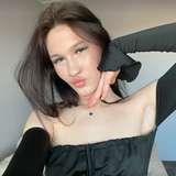 krisha_mayer from onlyfans