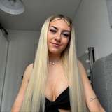 itsbellasworld2 from onlyfans