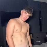 753648575333806080 from fansly