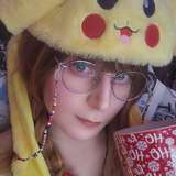 384760135353905152 from fansly