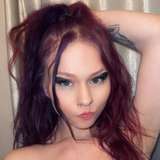 organickitty from onlyfans