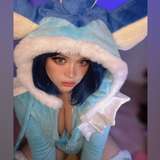 wattson from onlyfans