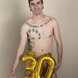 tess_tickle from onlyfans