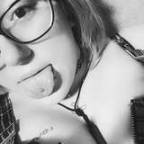 u521824381 from onlyfans