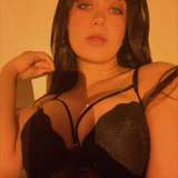 thequeenjessicawild from onlyfans