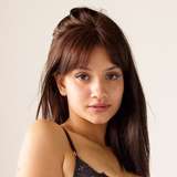 carlylightt from onlyfans