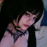 emojisgirl from onlyfans