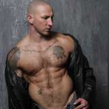 mrpleasure_uk from onlyfans