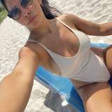 sweetssofia from onlyfans