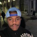 shamrock23 from onlyfans