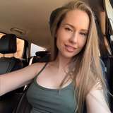 juliamour2 from onlyfans